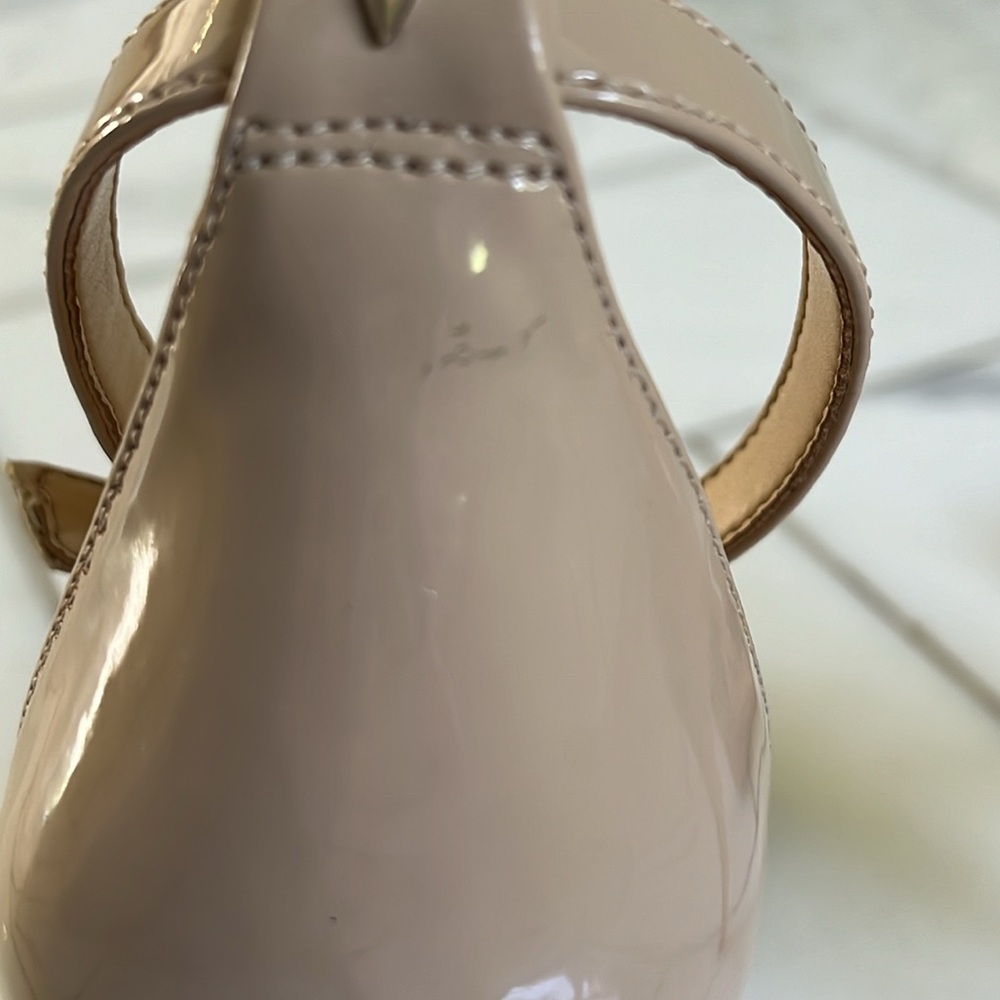 Sam Edelman - Picture 5 of 6